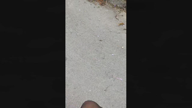 giselxxx_hot  25-04-2022